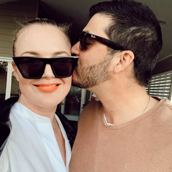 Meet your Posher, Tess - Picture 1 of 1